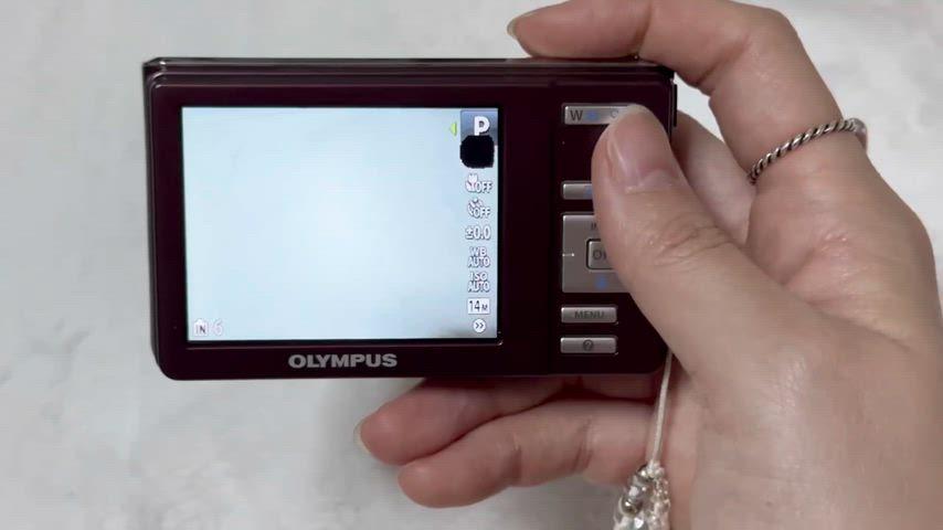thumbnail-6